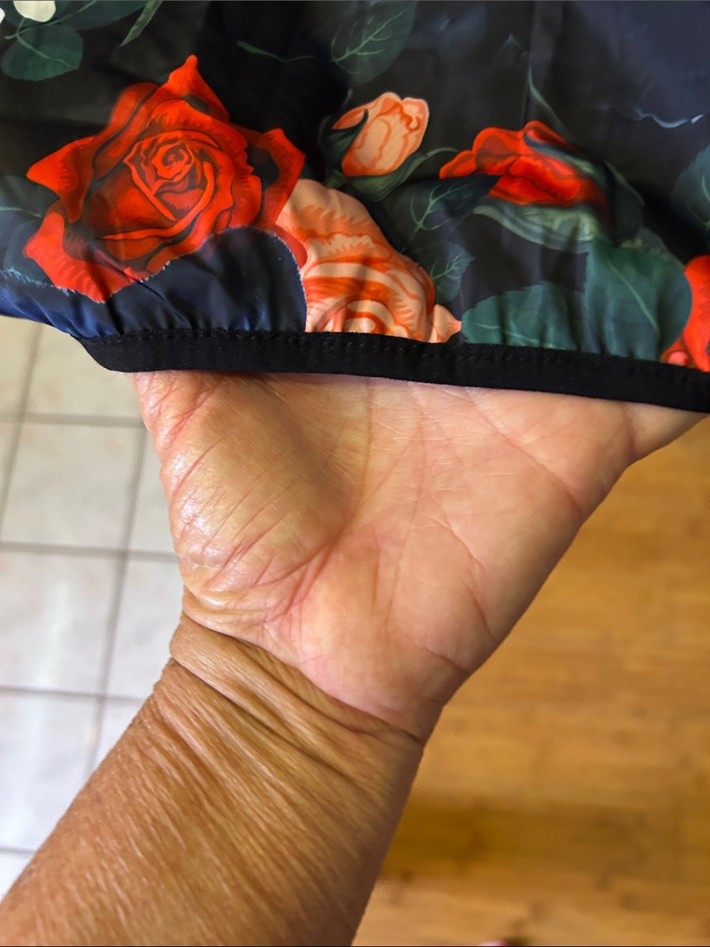 Reason brand - Picture 6 of 14